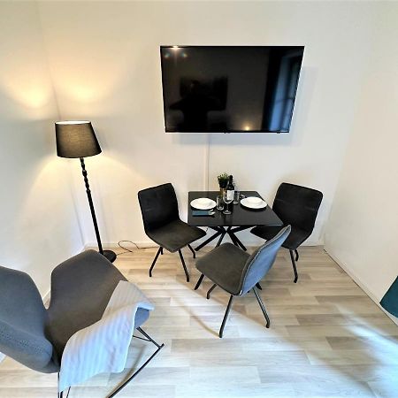 Cozy Apartment In Bavarian Forest +Pool +Sauna +Netflix تزفيسل المظهر الخارجي الصورة