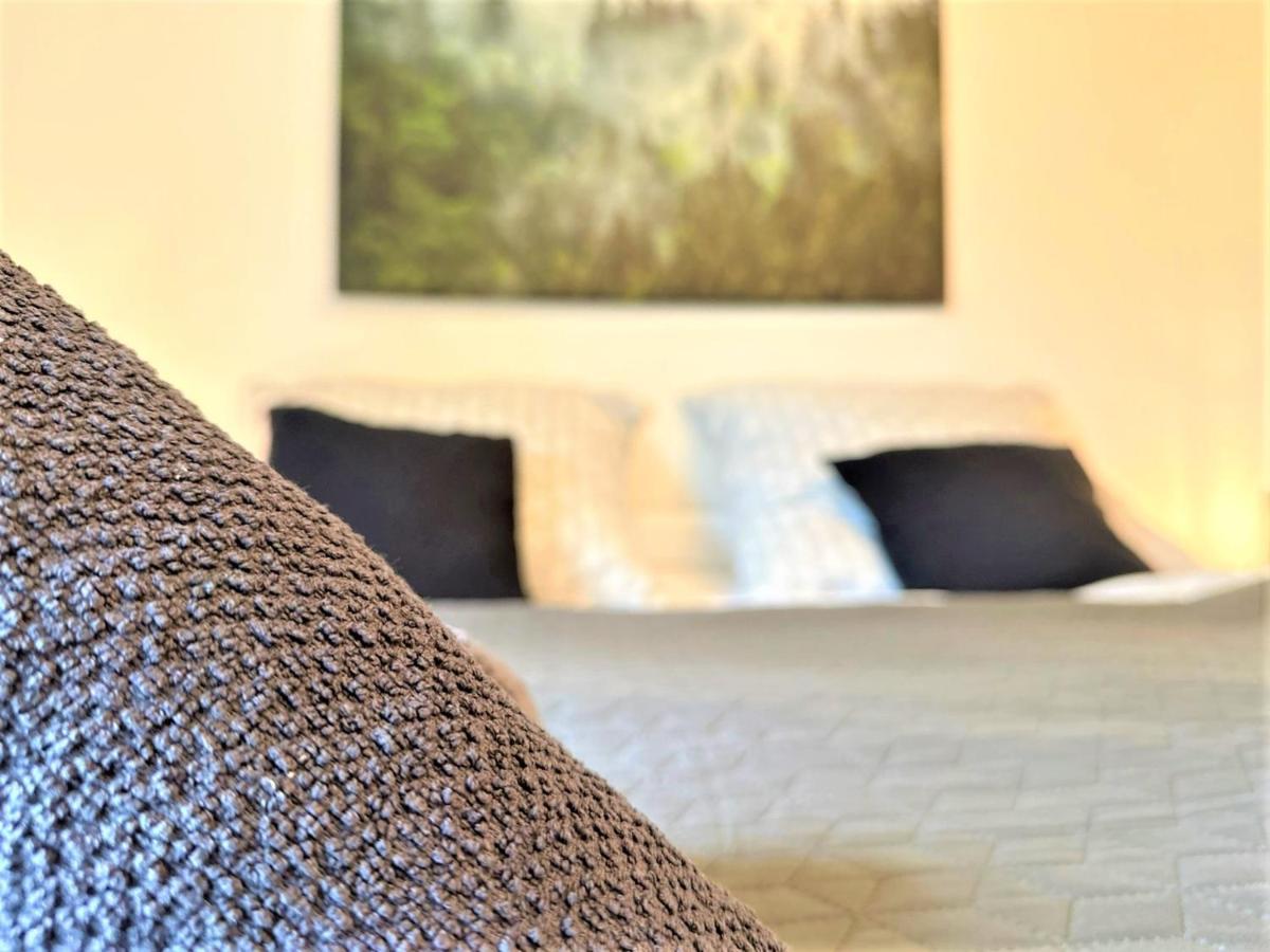 Cozy Apartment In Bavarian Forest +Pool +Sauna +Netflix تزفيسل المظهر الخارجي الصورة