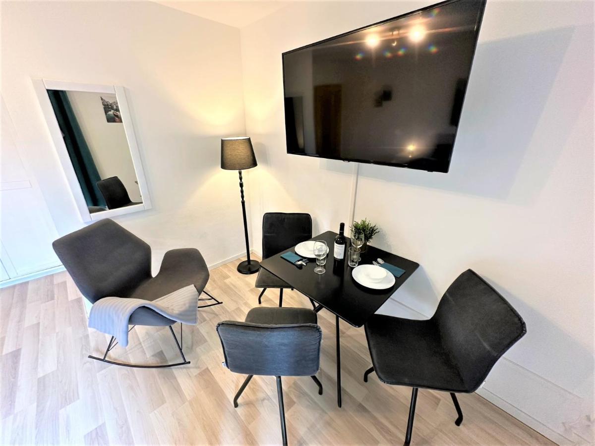 Cozy Apartment In Bavarian Forest +Pool +Sauna +Netflix تزفيسل المظهر الخارجي الصورة