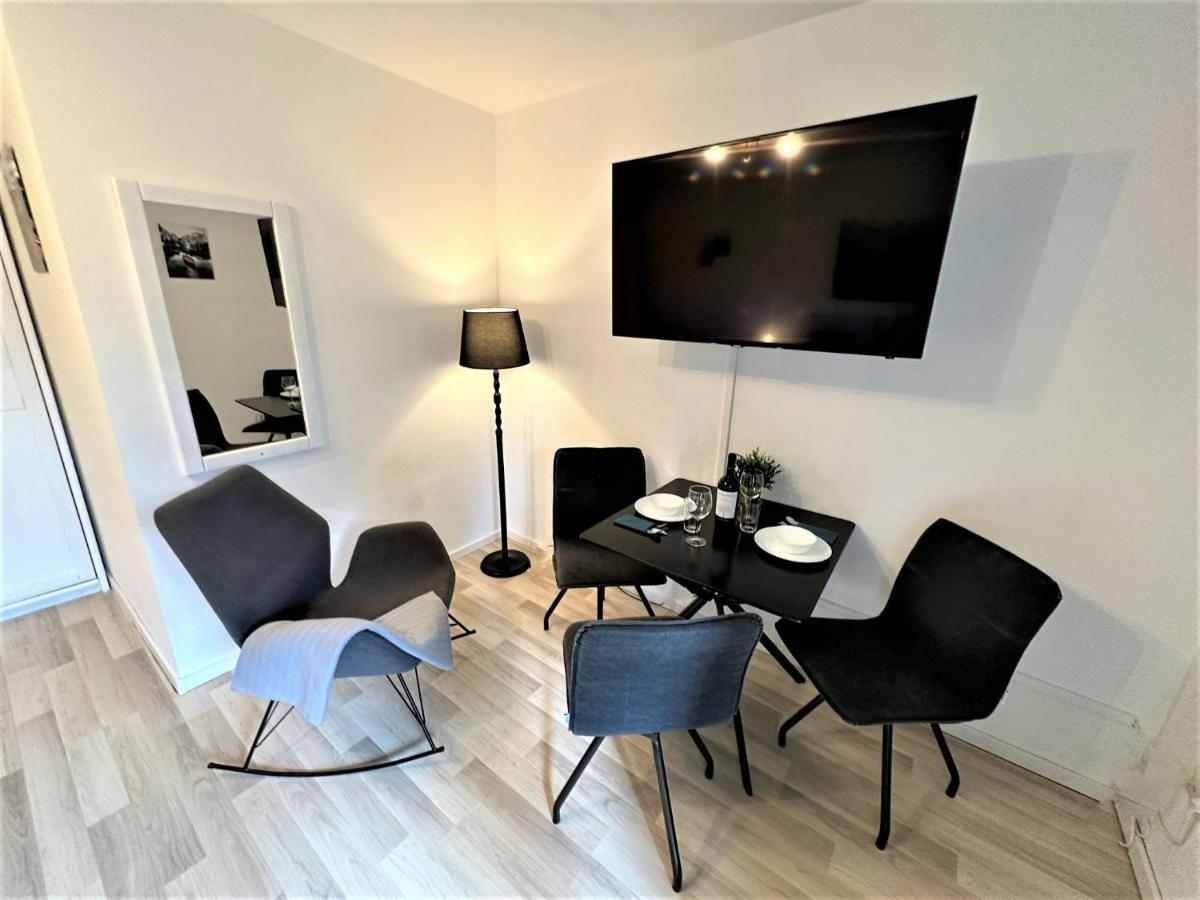Cozy Apartment In Bavarian Forest +Pool +Sauna +Netflix تزفيسل المظهر الخارجي الصورة